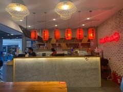 -鲜芋仙(国和店)