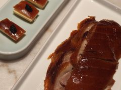 那府烤鸭-那家山城(顺义店)