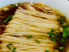 -松鹤楼(狮山永利广场店)
