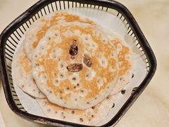 -锦府盐帮·私宴(赛特店)