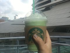 -香港理工大学