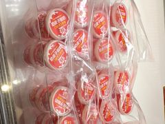 -味多美(江安路店)