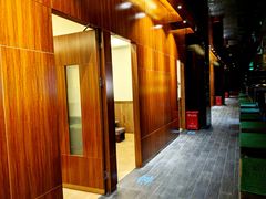 包房-御足专业足疗·按摩·SPA