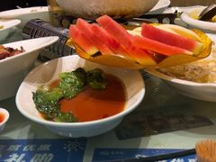 -艳阳天酒店(五里新村店)