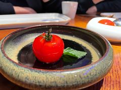 -映水芙蓉(上海万象城店)