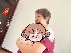 -金贝儿月嫂(高新尚品国际店)