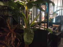 -湊湊火锅·茶憩(卓展店)