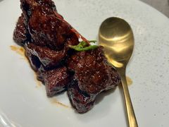 -福玺荟(外滩罗斯福店)