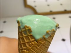 -Legno.ita Coffee by Wood(襄阳南路店)