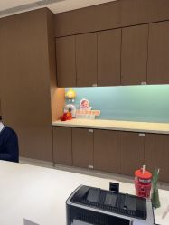 -重庆安琪儿妇产医院-妇幼保健联盟医院
