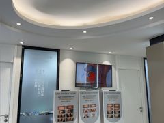 -牙博士口腔品牌连锁(昆山城区店)