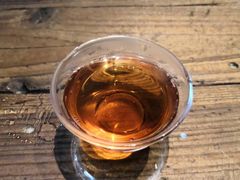 -箱美术馆私房菜(水晶郦城店)