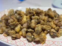 -佳和水饺(海德公馆店)