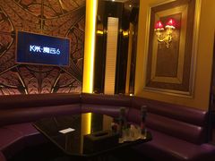 -萧邦音乐会所KTV·蒸汽活海鲜自助(福田店)