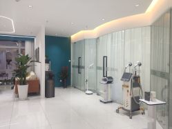 -KeCare科颜精准护肤