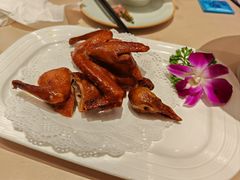 -味妙顺德厨房(绿地缤纷城店)