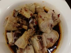 -王府家宴WAHAT AL MLOK RESTAURANT