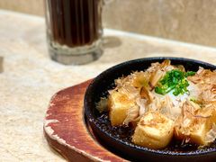 和风一口豆腐-东京屋(武定路店)