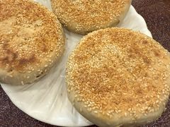 -老三羊汤【北兴隆街店】