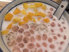 -屋里甜汤·潮汕手工鲜制概念店(F16店)