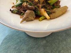 -玉雪春天(中正花园店)