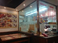 -永祥烧腊餐厅(虹口店)