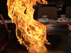 -57度湘(王府井10F店)