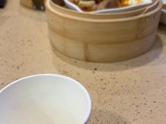 -点都德(海岸城店)