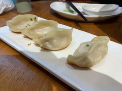 -苏小柳手作点心(控江旭辉分院)