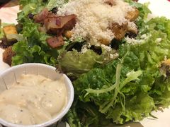 -Tubestation站点比萨(高新万达ONE店)