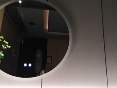 -鹤祥宫影院足道SPA连锁(吉大万国汇钰海店)