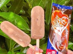 -家乐福(古北店)