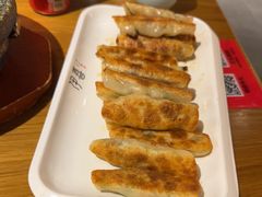 -伊喜饺子·烤鸭(五道口学院路店)