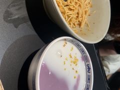 -金陵家宴·金陵春·南京菜(夫子庙店)