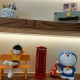 今日探店：甜蜜滋味～