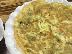 -明记海鲜美食老字号(明记总店)