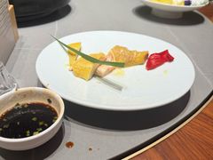 -阿明小菜·海鲜·上海菜(梅陇店)
