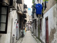 -吴长子卤菜馆(统一街店)