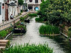 -雨花胜境