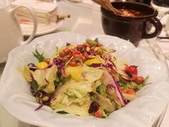 -大铁勺新津菜(东丽阳光新业广场店)