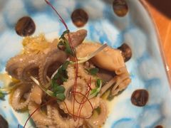 -味见·荣家(亚泰大街店)