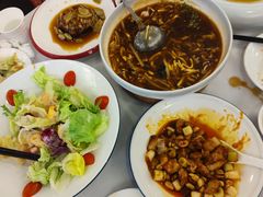 -东兴楼(通州店)