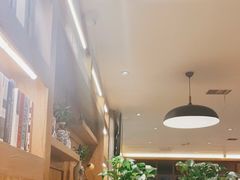 -海兰江石锅饭(水上店)