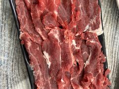 -全好食潮汕牛肉火锅(泗洲路店)