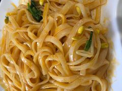 -清真·锦翔炝锅鱼(明德门店)