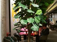 -卡朋厨房(289艺术园区店)