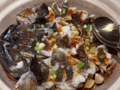 -炳胜私厨(万象前海店)