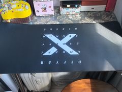 -外星人官方售后维修站.Alienware电脑专卖店