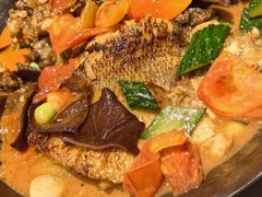 -金龙寨(解西店)