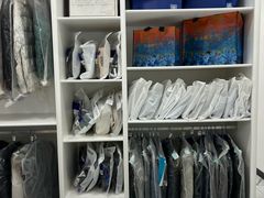 -布瑞琳洗衣(望京万象汇店)